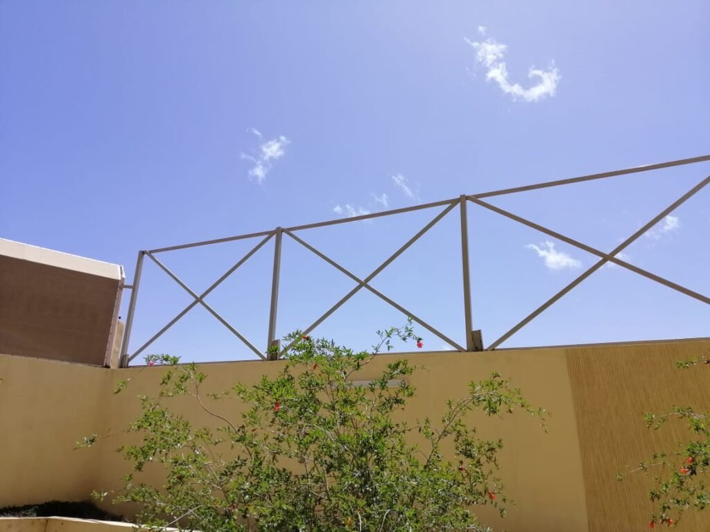 سواتر